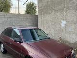 Opel Astra 1992 годаүшін300 000 тг. в Шымкент – фото 2