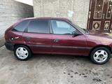 Opel Astra 1992 годаүшін300 000 тг. в Шымкент – фото 3