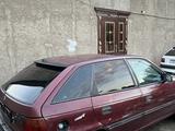 Opel Astra 1992 годаүшін300 000 тг. в Шымкент – фото 4