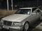 Mercedes-Benz S 320 1996 года за 4 000 000 тг. в Алматы