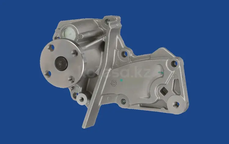 Помпа водяная для Ford за 19 200 тг. в Алматы