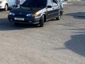 ВАЗ (Lada) 2115 2012 года за 2 000 000 тг. в Шымкент – фото 10