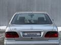 Mercedes-Benz E 430 2001 года за 6 000 000 тг. в Уральск – фото 4