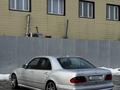 Mercedes-Benz E 430 2001 года за 6 000 000 тг. в Уральск – фото 5