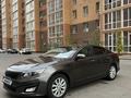 Kia Optima 2013 года за 6 000 000 тг. в Астана – фото 2