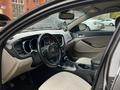 Kia Optima 2013 года за 6 000 000 тг. в Астана – фото 6