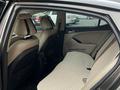 Kia Optima 2013 года за 6 000 000 тг. в Астана – фото 7