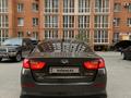 Kia Optima 2013 года за 6 000 000 тг. в Астана – фото 5