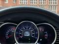 Kia Optima 2013 года за 6 000 000 тг. в Астана – фото 8