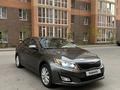 Kia Optima 2013 года за 6 000 000 тг. в Астана – фото 9