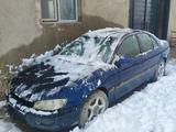 Opel Omega 1995 года за 350 000 тг. в Абай (Келесский р-н) – фото 2