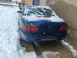 Opel Omega 1995 года за 350 000 тг. в Абай (Келесский р-н)