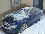 Opel Omega 1995 года за 350 000 тг. в Абай (Келесский р-н) – фото 3