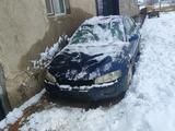 Opel Omega 1995 года за 350 000 тг. в Абай (Келесский р-н) – фото 4