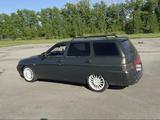 ВАЗ (Lada) 2111 2004 года за 3 100 000 тг. в Костанай – фото 2