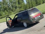 ВАЗ (Lada) 2111 2004 года за 3 100 000 тг. в Костанай