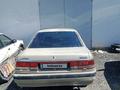 Mazda 626 1991 года за 550 000 тг. в Талдыкорган – фото 6