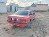 Mazda 626 1989 года за 650 000 тг. в Сарыозек – фото 3