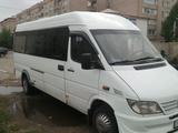 Mercedes-Benz Sprinter 2008 года за 7 000 000 тг. в Петропавловск – фото 2