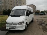 Mercedes-Benz Sprinter 2008 годаүшін7 000 000 тг. в Петропавловск