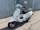 Vespa  Sprint 150 2020 года за 2 300 000 тг. в Алматы