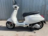 Vespa  Sprint 150 2020 года за 2 300 000 тг. в Алматы – фото 2