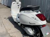 Vespa  Sprint 150 2020 года за 2 300 000 тг. в Алматы – фото 4