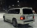 Lexus LX 470 2000 года за 8 200 000 тг. в Караганда – фото 5