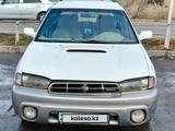 Subaru Legacy 1999 годаүшін1 800 000 тг. в Алматы