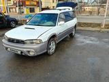 Subaru Legacy 1999 годаүшін1 800 000 тг. в Алматы – фото 3