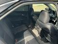 Toyota Camry 2014 годаүшін9 200 000 тг. в Актау – фото 5