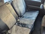 Mitsubishi Space Runner 1994 года за 900 000 тг. в Темиртау – фото 2