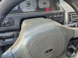 Mitsubishi Space Runner 1994 года за 900 000 тг. в Темиртау