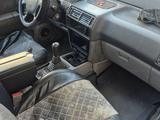 Mitsubishi Space Runner 1994 года за 900 000 тг. в Темиртау – фото 3