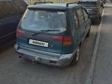 Mitsubishi Space Runner 1994 года за 900 000 тг. в Темиртау – фото 4
