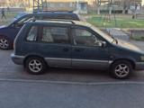 Mitsubishi Space Runner 1994 года за 900 000 тг. в Темиртау – фото 5