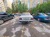 Mercedes-Benz E 300 1988 года за 550 000 тг. в Астана – фото 4