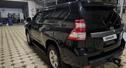 Toyota Land Cruiser Prado 2016 годаүшін15 000 000 тг. в Алматы – фото 4