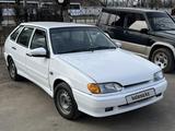 ВАЗ (Lada) 2114 2013 годаүшін1 100 000 тг. в Уральск – фото 3