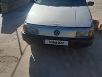 Volkswagen Passat 1988 года за 580 000 тг. в Туркестан