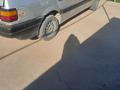 Volkswagen Passat 1988 годаүшін580 000 тг. в Туркестан – фото 3