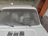 ВАЗ (Lada) Lada 2131 (5-ти дверный) 2003 годаүшін800 000 тг. в Алматы – фото 4