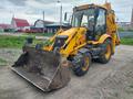 JCB  3CX 2007 годаfor19 500 000 тг. в Петропавловск – фото 2