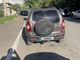 Chevrolet Niva 2014 года за 2 700 000 тг. в Павлодар – фото 4