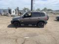 Chevrolet Niva 2014 года за 2 700 000 тг. в Павлодар – фото 4