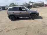Chevrolet Niva 2014 года за 2 700 000 тг. в Павлодар – фото 3