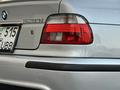 BMW 530 2001 годаfor6 000 000 тг. в Алматы – фото 12