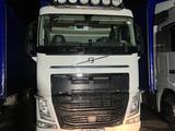 Volvo  FH 2016 года за 58 000 000 тг. в Алматы