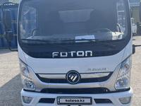 Foton  Aumark 2023 годаfor11 500 000 тг. в Алматы