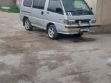 Mitsubishi L300 1997 года за 1 300 000 тг. в Байсерке
